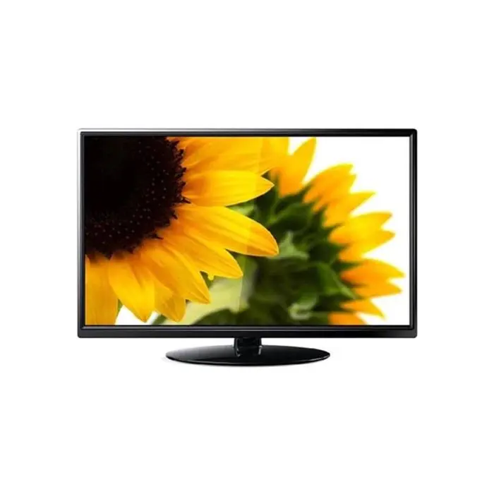 تلویزیون ال ای دی شهاب مدل 24SH81N1 سایز 24 اینچ -gallery-11