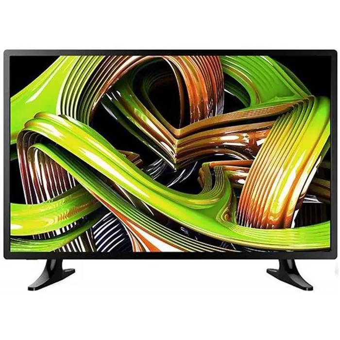 تلویزیون ال ای دی شهاب مدل 32SH91N1 سایز 32 اینچ -gallery-1