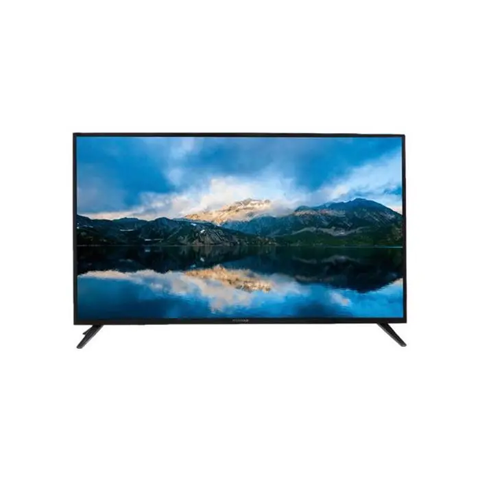 تلویزیون ال ای دی شهاب مدل 49SH92N2 سایز 49 اینچ -gallery-5