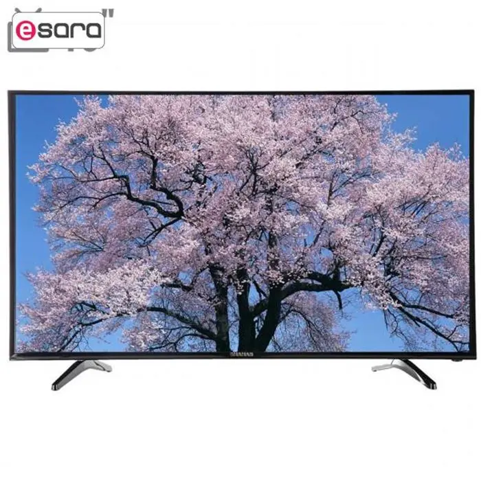 تلویزیون ال ای دی هوشمند شهاب مدل 49SH217S سایز 49 اینچ -gallery-15