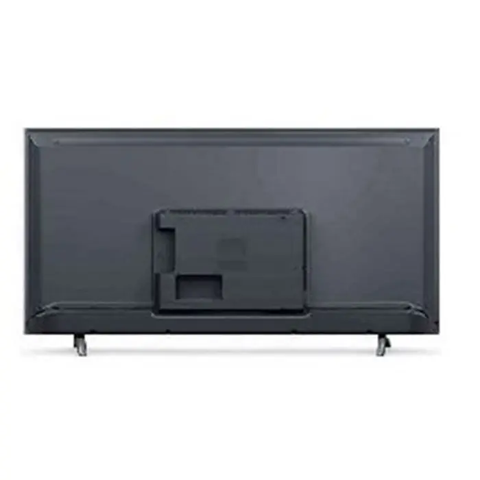 تلویزیون 65 اینچی هوشمند شیائومی مدل Mi Tv 4x -gallery-2