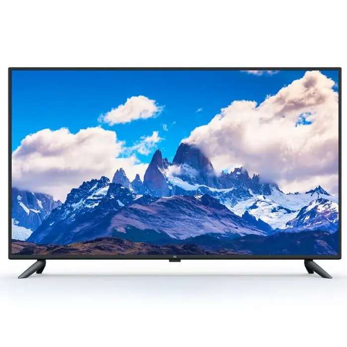 تلویزیون 65 اینچی هوشمند شیائومی مدل Mi Tv 4x -gallery-4