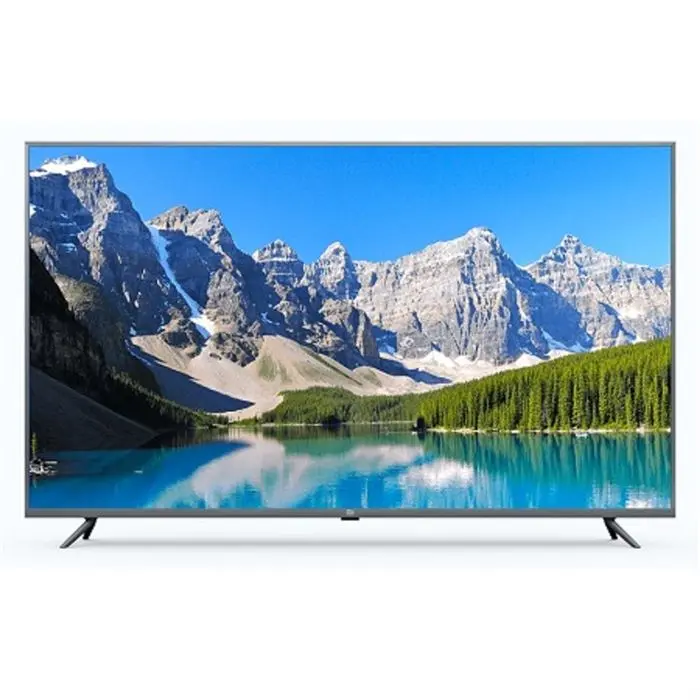 تلویزیون 65 اینچی هوشمند شیائومی مدل Mi Tv 4x -gallery-5