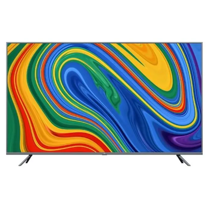 تلویزیون 65 اینچی هوشمند شیائومی مدل Mi TV 4s -gallery-8