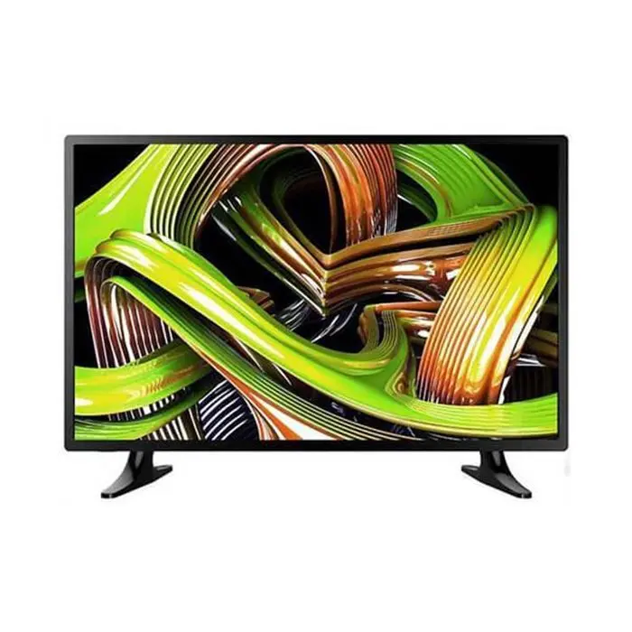 تلویزیون ال ای دی شهاب مدل 32SH91N1 سایز 32 اینچ -gallery-14