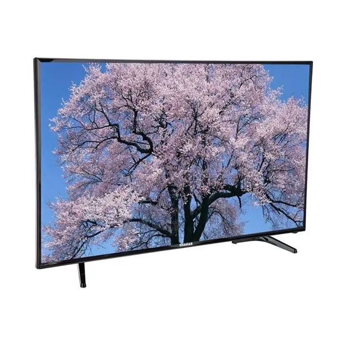تلویزیون ال ای دی هوشمند شهاب مدل 49SH217S سایز 49 اینچ -gallery-3