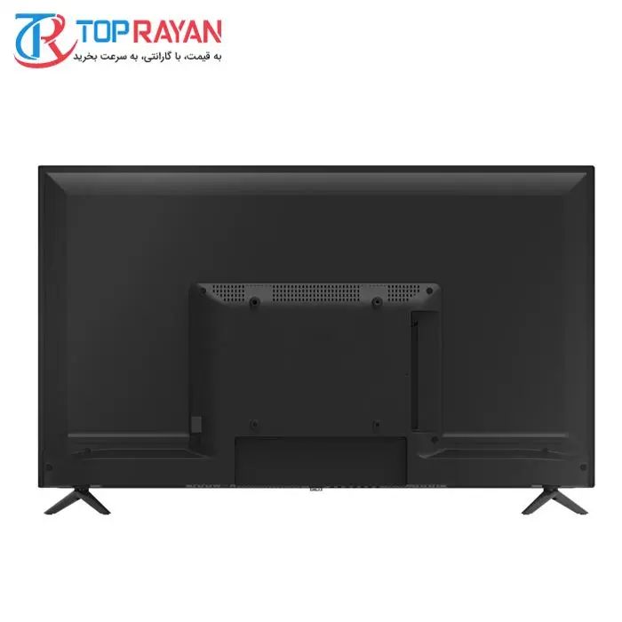 تلویزیون ال ای دی هوشمند سام الکترونیک مدل UA39T4500TH سایز 39 اینچ -gallery-11