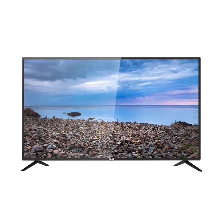 تلویزیون ال ای دی هوشمند سام الکترونیک مدل UA39T4500TH سایز 39 اینچ -gallery-6