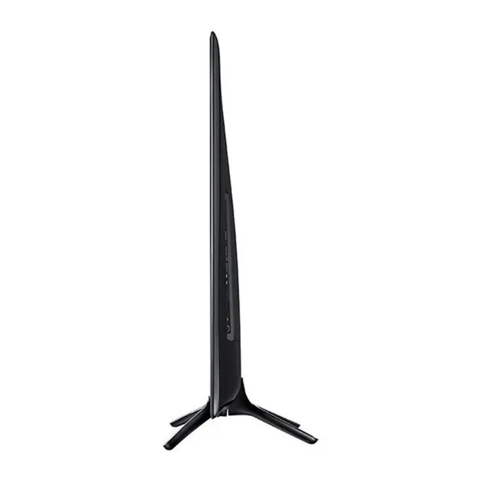 تلویزیون سامسونگ UA55N6900 -gallery-15