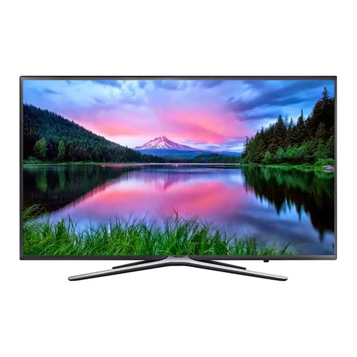تلویزیون سامسونگ UA55N6900 -gallery-1