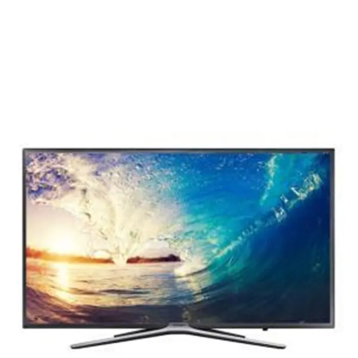 تلویزیون سامسونگ UA55N6900 -gallery-2