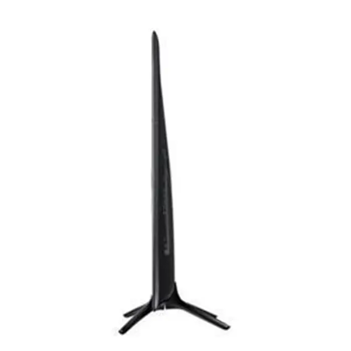 تلویزیون سامسونگ UA55N6900 -gallery-6