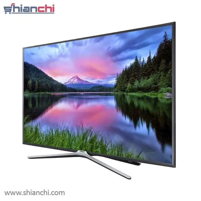 تلویزیون ال ای دی هوشمند سامسونگ 49N6900 -gallery-3