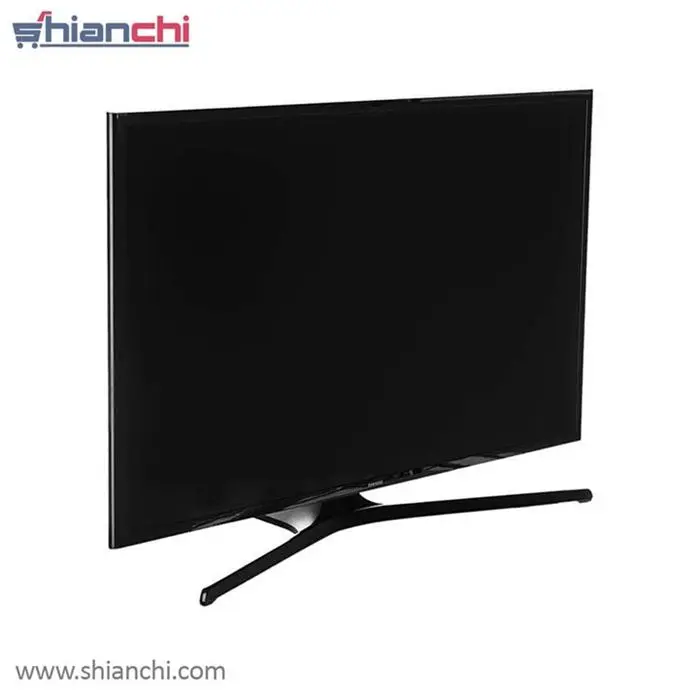 تلویزیون ال ای دی 49 اینچ سامسونگ مدل 49N5980 -gallery-11