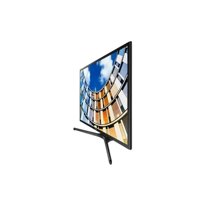 تلویزیون ال ای دی 49 اینچ سامسونگ مدل 49N5980 -gallery-3