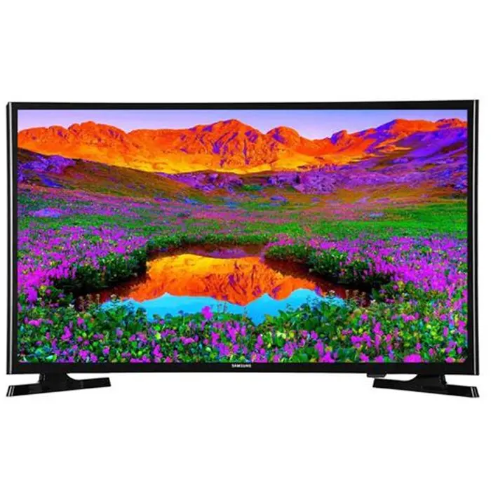تلویزیون ال ای دی سامسونگ مدل 32N5550 سایز 32 اینچ -gallery-15