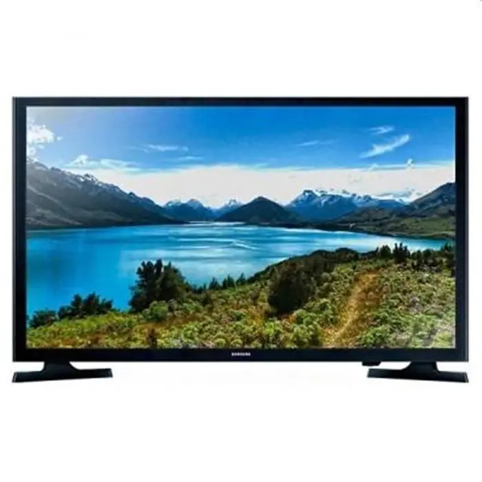 تلویزیون ال ای دی سامسونگ مدل 32N5550 سایز 32 اینچ -gallery-16