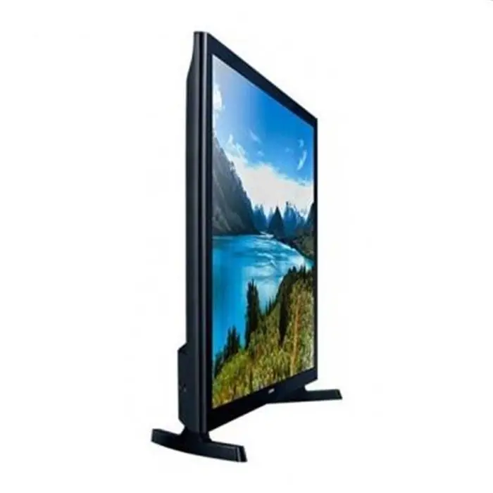 تلویزیون ال ای دی سامسونگ مدل 32N5550 سایز 32 اینچ -gallery-3