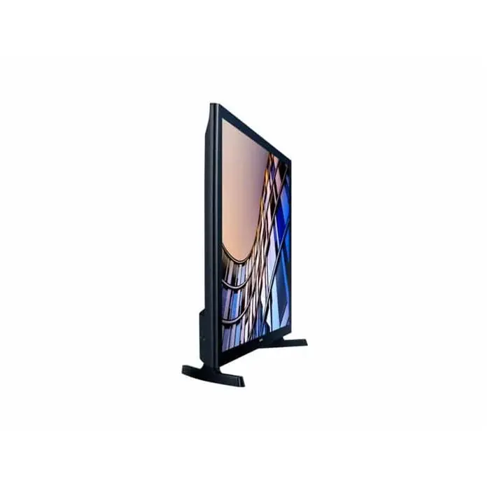 تلویزیون ال ای دی سامسونگ مدل 32N5550 سایز 32 اینچ -gallery-8