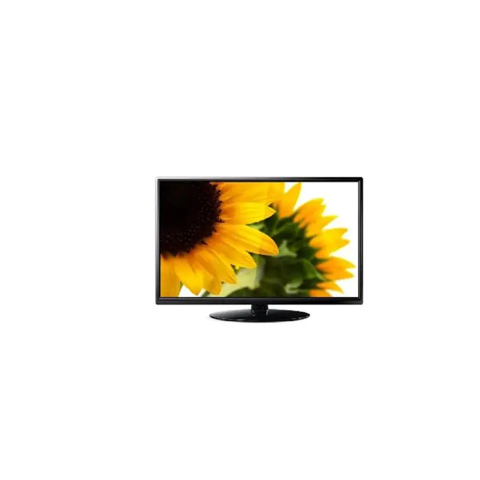 تلویزیون ال ای دی شهاب مدل 24SH81N1 سایز 24 اینچ -gallery-13