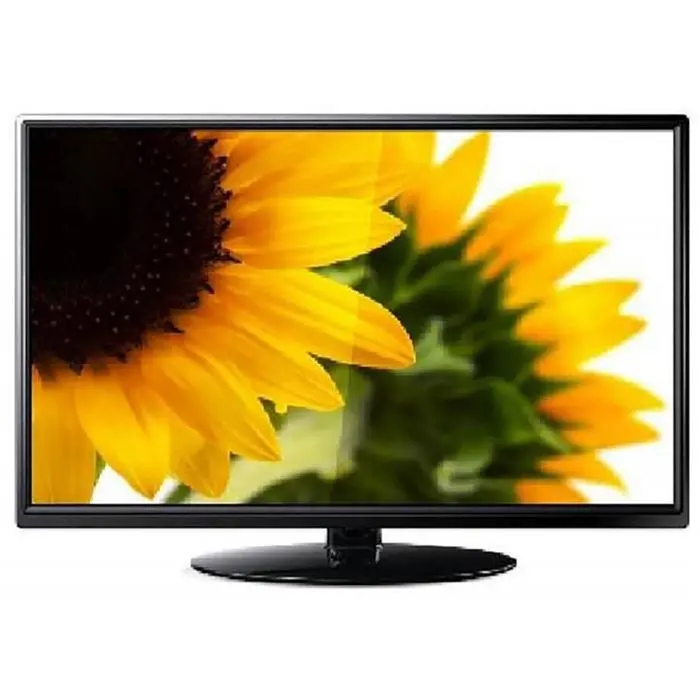 تلویزیون ال ای دی شهاب مدل 24SH81N1 سایز 24 اینچ -gallery-1