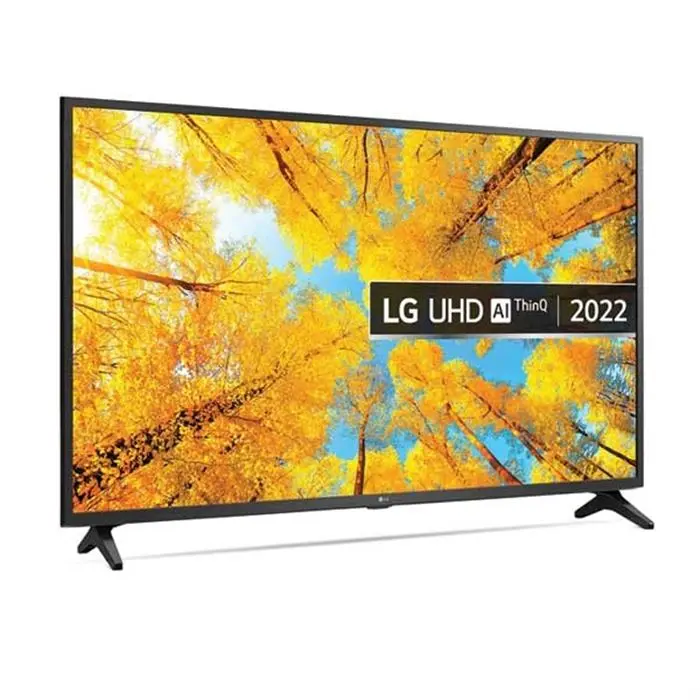 تلویزیون ال جی LG 50UQ7500 سایز 50 اینچ -gallery-1
