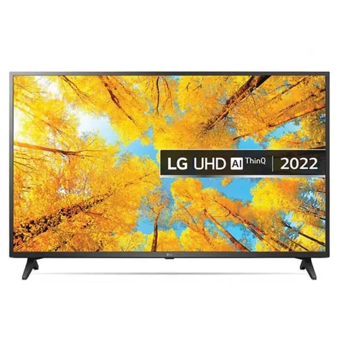 تلویزیون ال جی LG 50UQ7500 سایز 50 اینچ -gallery-5