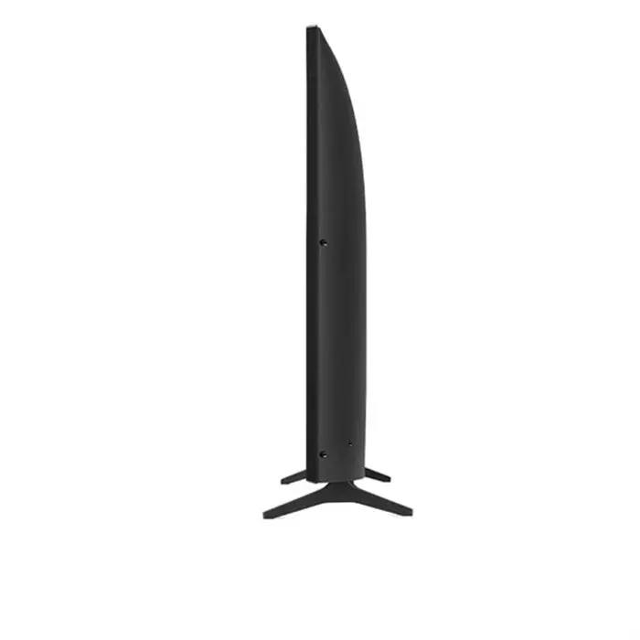 تلویزیون ال جی LG 50UQ7500 سایز 50 اینچ -gallery-7