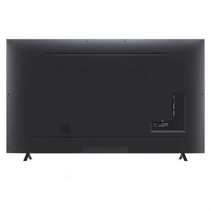 تلویزیون ال جی LG 55NANO79 سایز 55 اینچ -gallery-3
