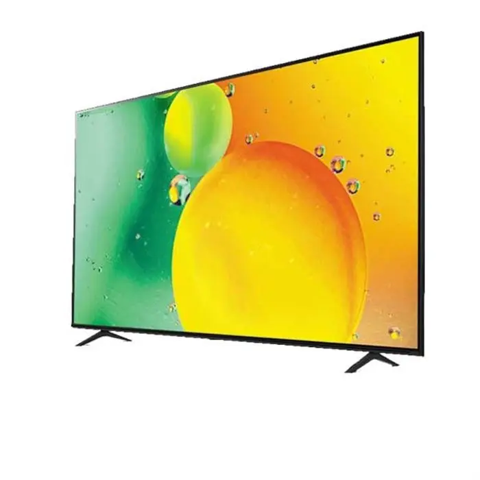 تلویزیون ال جی LG 55NANO79 سایز 55 اینچ -gallery-5