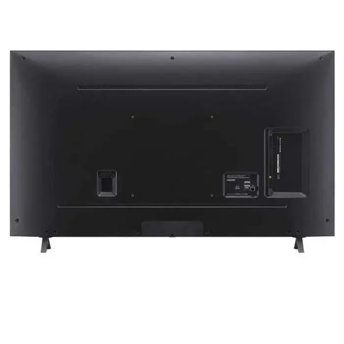 تلویزیون ال جی LG 55NANO75 سایز 55 اینچ -gallery-9