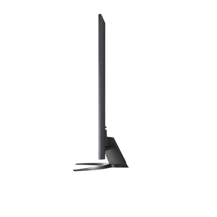 تلویزیون ال جی LG 50NANO84 سایز 50 اینچ -gallery-2