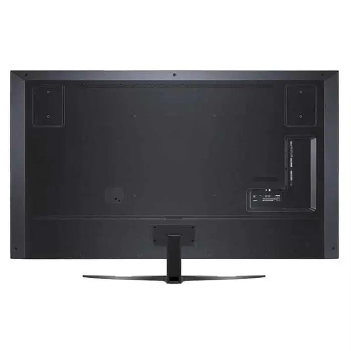 تلویزیون ال جی LG 50NANO84 سایز 50 اینچ -gallery-3