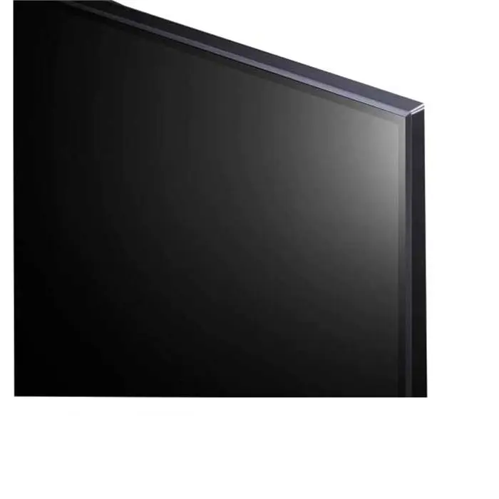 تلویزیون ال جی LG 50NANO84 سایز 50 اینچ -gallery-4