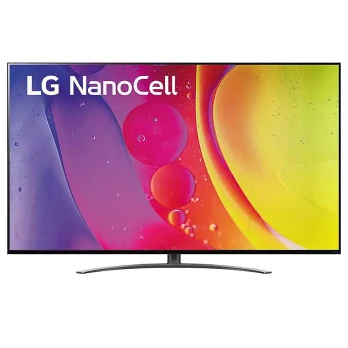 تلویزیون ال جی LG 50NANO84 سایز 50 اینچ -gallery-5