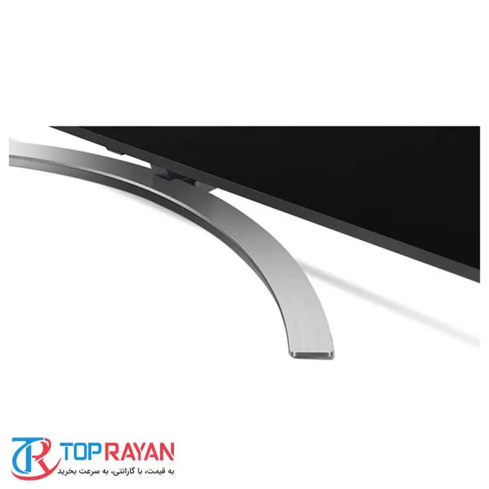 تلویزیون هوشمند ال جی مدل ۶۵SM۸۱۰۰ سایز ۶۵ اینچ -gallery-4