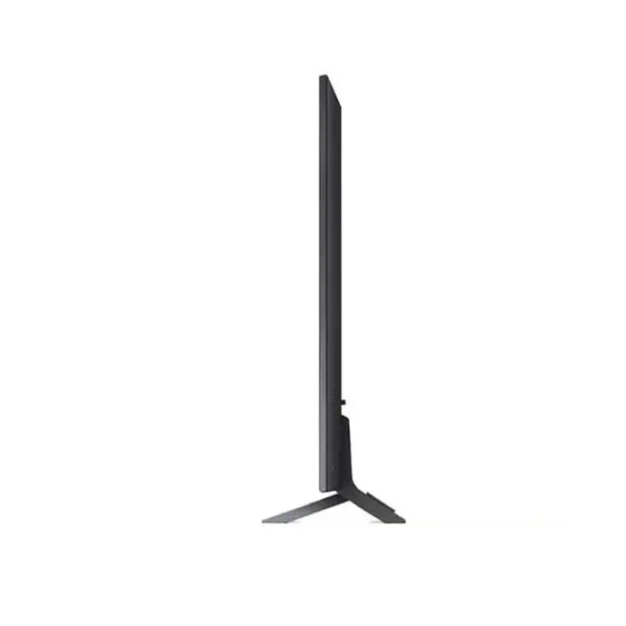 تلویزیون ال جی LG 55NANO80 سایز 55 اینچ -gallery-6