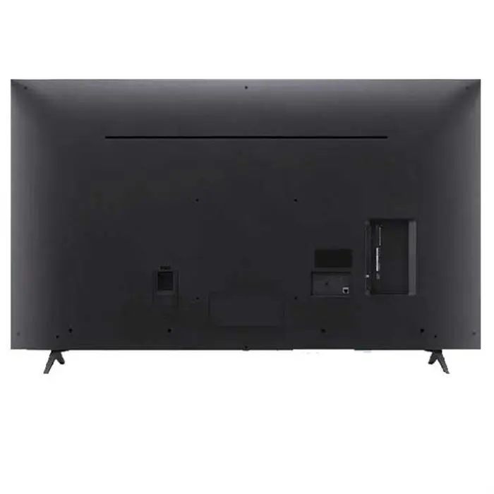 تلویزیون ال جی LG 55UQ8000 سایز 55 اینچ -gallery-8