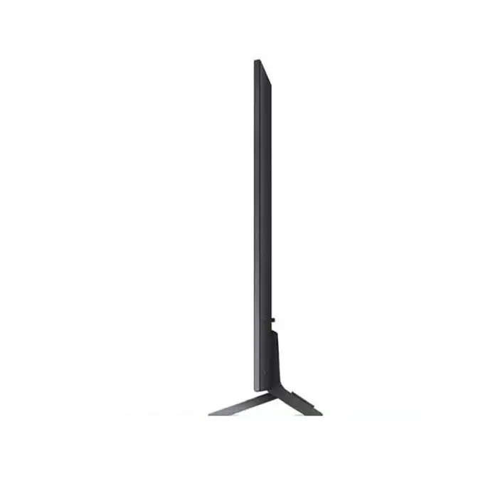 تلویزیون ال جی LG 50NANO80 سایز 50 اینچ -gallery-3
