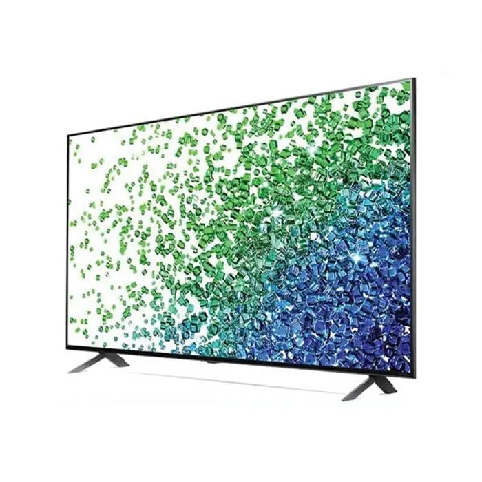 تلویزیون ال جی LG 50NANO80 سایز 50 اینچ -gallery-5