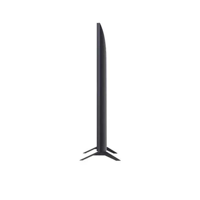 تلویزیون ال جی LG 50NANO75 سایز 50 اینچ -gallery-3