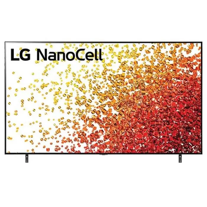 تلویزیون ال جی LG 50NANO75 سایز 50 اینچ -gallery-6