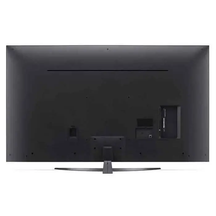 تلویزیون ال جی LG 50UP7800 سایز 50 اینچ -gallery-5