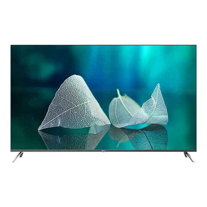 تلویزیون ال ای دی هوشمند جی پلاس مدل GTV-65PU746N سایز 65 اینچ -gallery-4