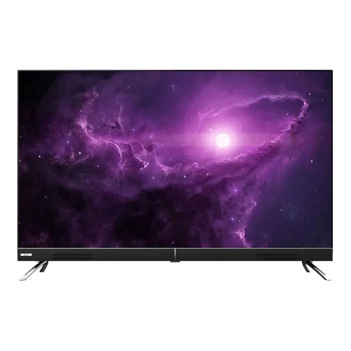تلویزیون 50 اینچ LED FHD جی‌پلاس مدل 50LH512N -gallery-2