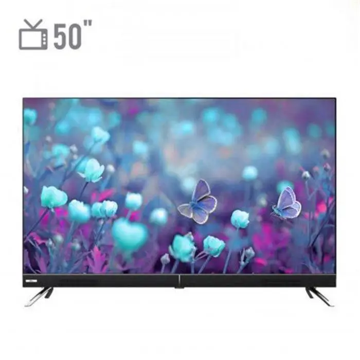 تلویزیون 50 اینچ LED FHD جی‌پلاس مدل 50LH512N -gallery-3