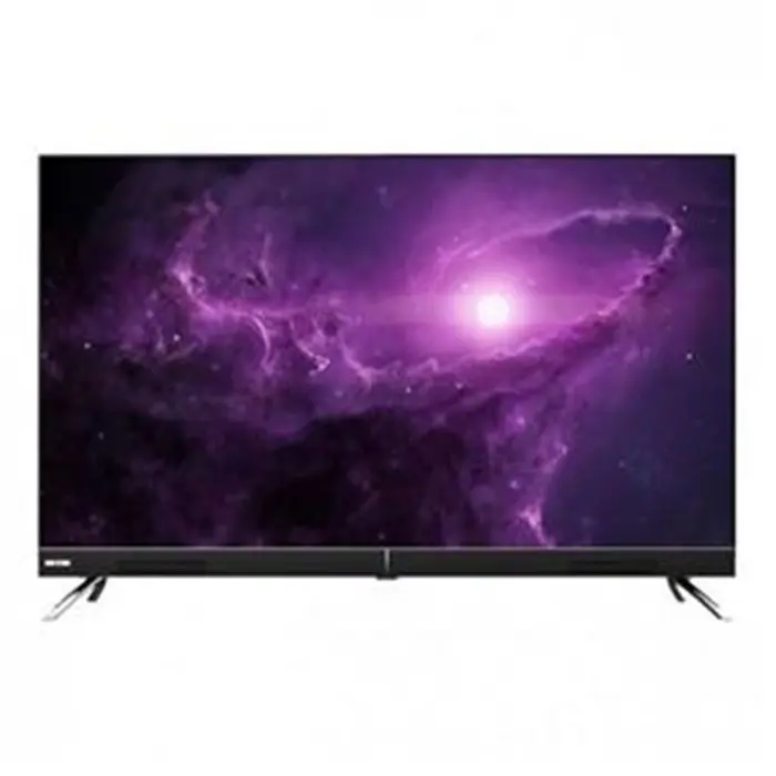 تلویزیون 50 اینچ LED FHD جی‌پلاس مدل 50LH512N -gallery-6