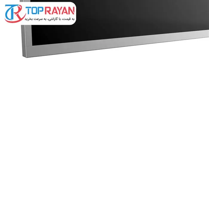 تلویزیون ال ای دی هوشمند جی پلاس مدل GTV-65KU721S سایز 65 اینچ -gallery-8