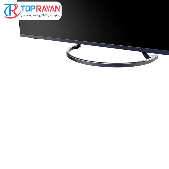 تلویزیون ال ای دی هوشمند جی پلاس مدل GTV-65KE821S سایز 65 اینچ -gallery-5