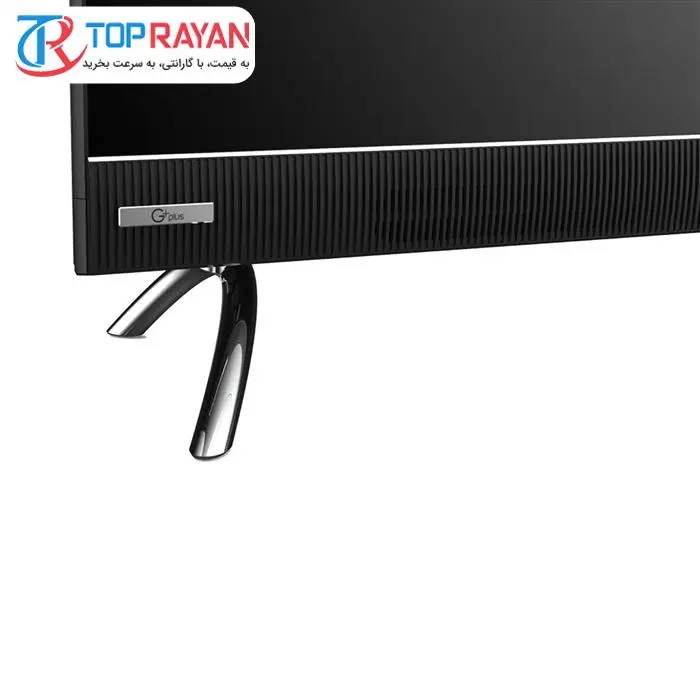 تلویزیون ال ای دی جی پلاس مدل GTV-50KH512N سایز 50 اینچ -gallery-5